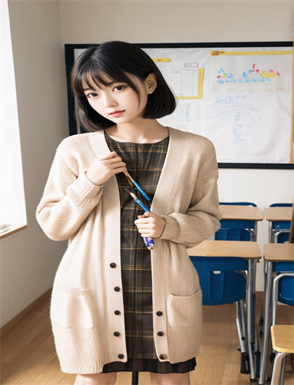 从技术角度看《新超人 第三季》：增强现实技术的解决拍摄难题的创新方案 推动影视技术的创新发展