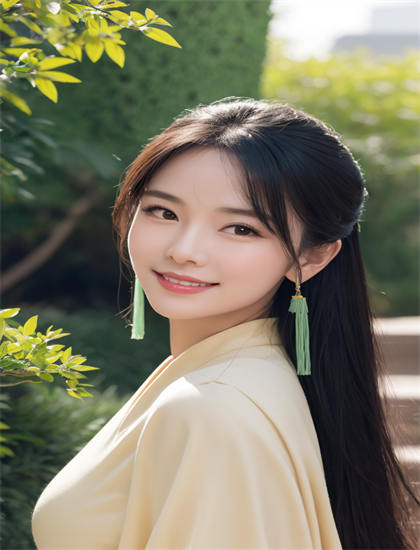 灾难片深度解析：《我们都是大人》的人物塑造与情感表达 ——灾难片的专业鉴赏