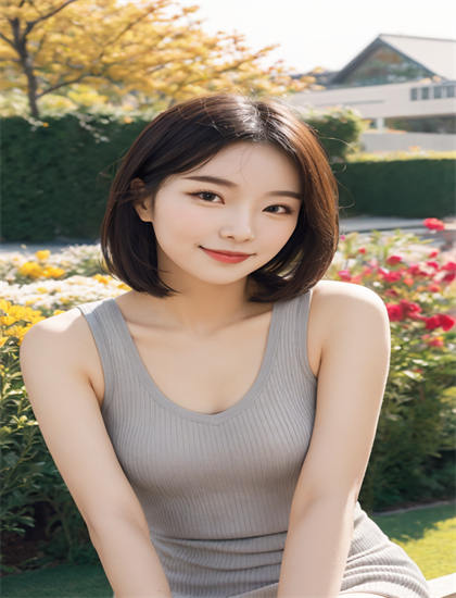 《小马宝莉友谊的魔力第2季》剪辑手法分析：节奏把控与转场技巧探讨