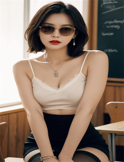 《我是中国DOTA的希望》拍摄技巧分析引人入胜的：镜头语言与画面构图探讨