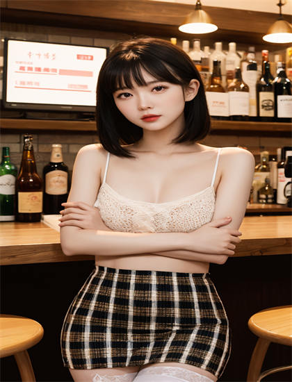 重生暖婚轻宠妻各平台观看指南：播放渠道与版本选择，提名影片