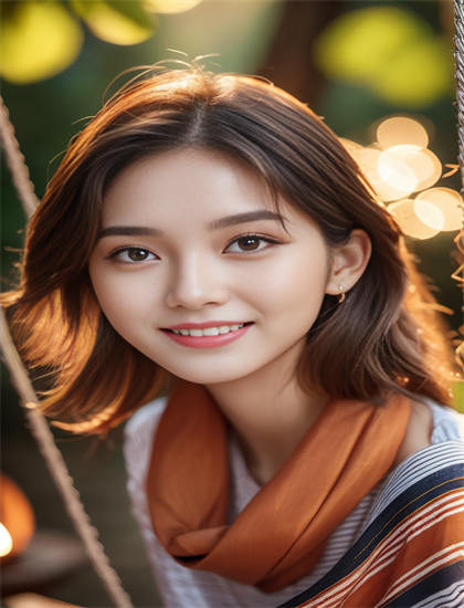 《凯莉与凯尔》象征符号值得回味的：隐喻意义与文化内涵