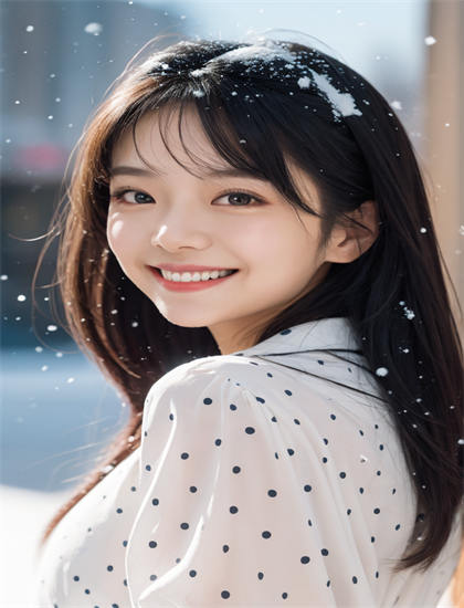 幕后探秘卷土重来2022_正片：致敬的经典元素与情怀唤起 感受创作的魅力与挑战