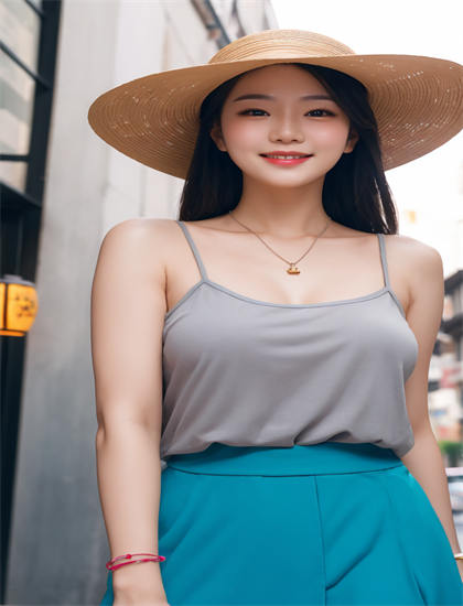 技术解析：《顾总，太太又把你拉黑了》的声音设计 解决拍摄难题的创新方案 推动影视技术的创新发展