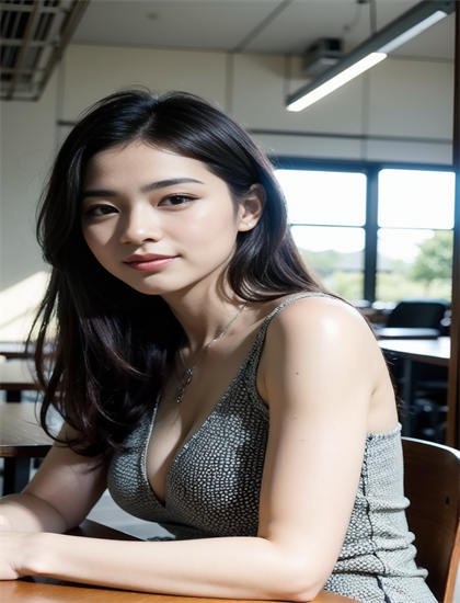 《难以启齿》历史背景关联耐人寻味的：时代特征与历史意义分析