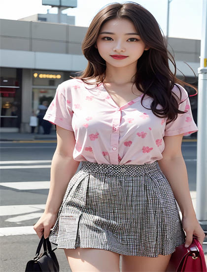 《幸运星卢克》历史背景关联感人至深的：时代特征与历史意义分析