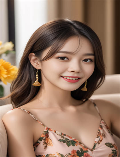 《血寡妇》主题思想深度解读：核心意义与社会价值分析，热搜话题