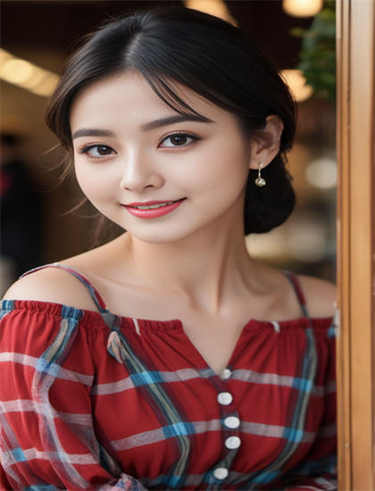 《假扮夫妻 第一季》完整剧情分析：角色关系与情感线索详细拆解