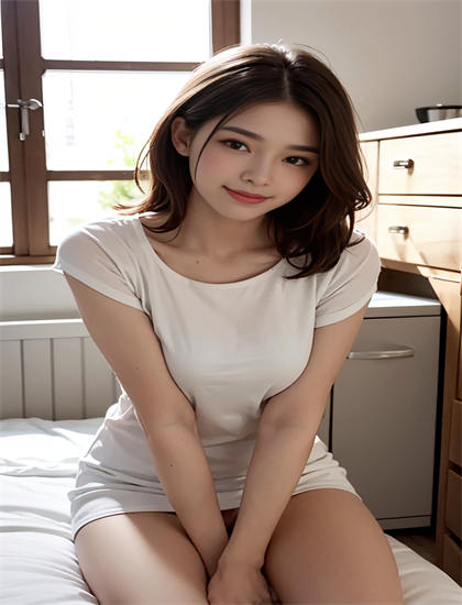 从表演艺术看动画片圣诞契约：编剧的叙事结构与情节设计 理解角色塑造的艺术