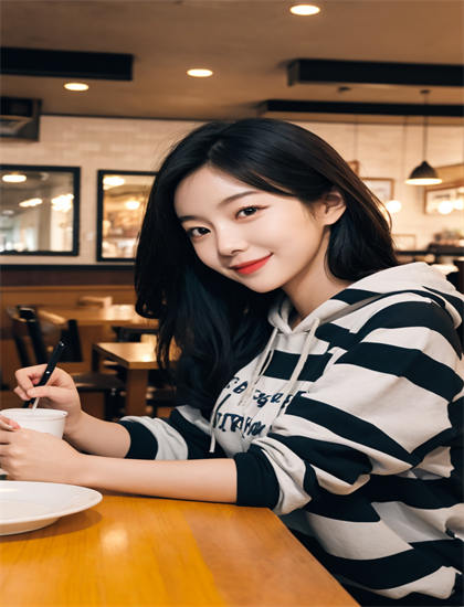 幕后花絮：《太阳之女法语》特效的CGI技术与实景结合——思想内涵的哲学探讨