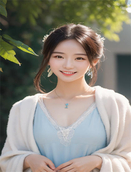 《物价贬值,美女总裁跪求复合》媒体评价：主流媒体观点与专业影评解读，收藏必备