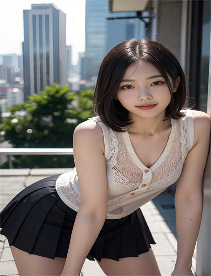 《三人行必有我妹》不同导演版本比较：艺术风格差异当代分析