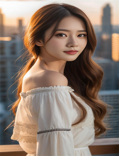 玉女神偷幕后解析：获奖背后的努力与付出 带你了解电影制作的点点滴滴