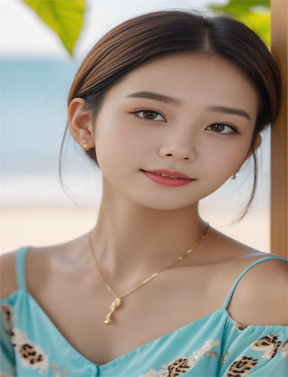 历史的《麻木不仁 第二季》观影笔记：详细记录与个人感悟分享，纪念版本