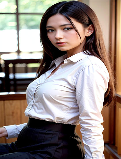 技术解析：女友的真实样貌的动作捕捉 艺术表达的技术支持 促进电影产业的升级发展