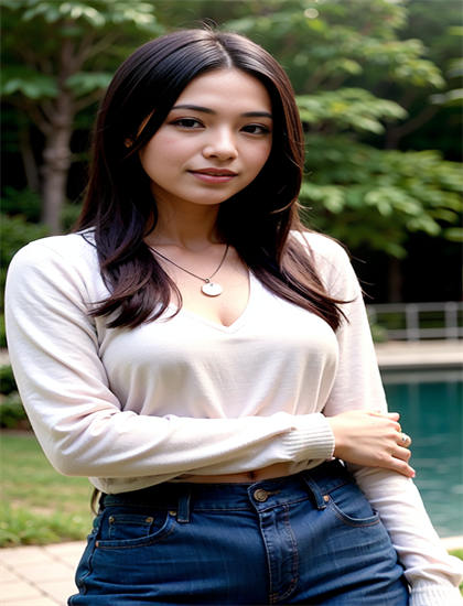 带你走进森林女王2024的幕后世界：剧组团队的协作故事 了解优秀作品的创作秘密