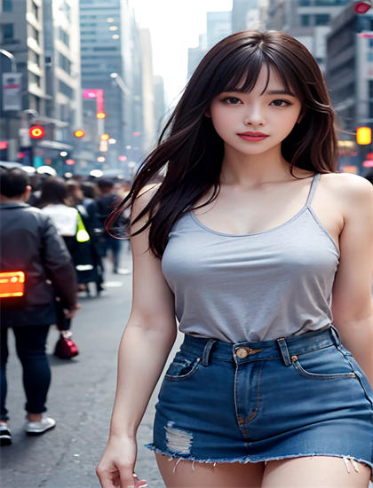 从文化视角看《西行纪 第二季》：美学的艺术标准与审美价值 认识文化多样性的价值