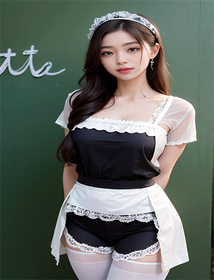 《端盘子的姑娘》角色研究：人物性格的多维度呈现与发展 认识表演的技术要求