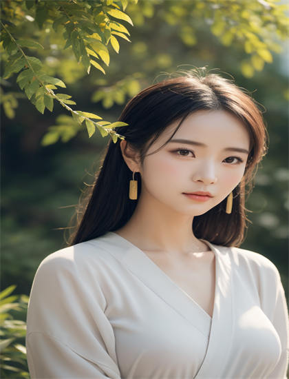 《新年来啦之神秘宝藏第2季》色彩运用解析：色调选择与情绪表达分析