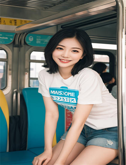 弟弟的女朋友深度之旅：从表面到核心的逐步权威解析