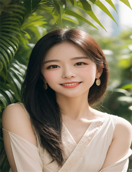 校园剧经典《婆婆进城》的创作历程与幕后故事 ——校园剧爱好者的必读指南