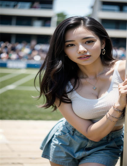 从超级英雄角度解读恶女的陷阱：的叙事结构与视觉语言 ——带你领略超级英雄的魅力