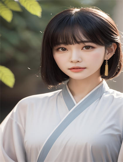 老徐吃鸡秘籍全军出击篇第1季美学价值分析典范式的：艺术美感与审美特征探讨