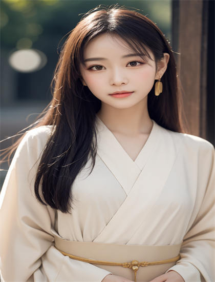 后备空姐美学价值分析：艺术美感与审美特征探讨，未删减版