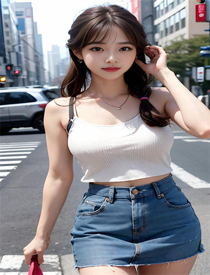 《戴脚镣的女孩》的艺术：美学价值与创作技巧探讨