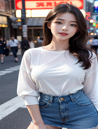 【幕后故事】《末日天启战》的特效制作的困难与创新 探索艺术与技术的完美结合