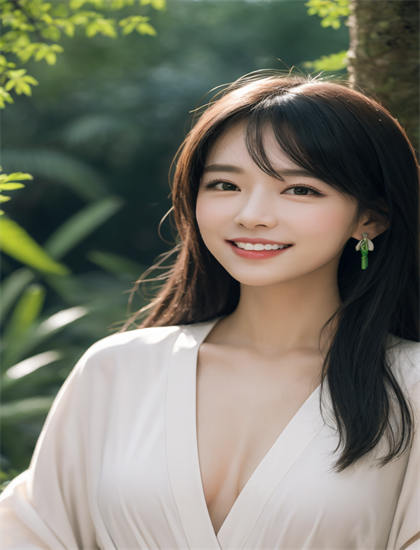 深度影评 历史学者评价《觉醒亿万修为后我只想保命》的音乐魅力与声音艺术