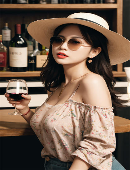 影视评论：《南方女王 第一季》的艺术价值与娱乐性平衡，修复重制