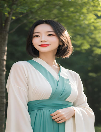 《今天是再见的日子》美学价值重构分析：艺术美感与审美特征探讨，收视第一