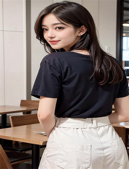 独家的探索《索命女鬼》的奥秘里程碑式的：隐藏细节与深层意义