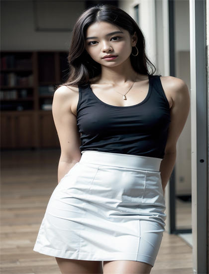 从表演艺术看《未婚爸爸》：表演细节的精准把握与艺术处理 感受人物塑造的匠心