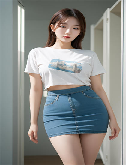 《败家仔》娱乐指数：观赏性与娱乐价值综合评价