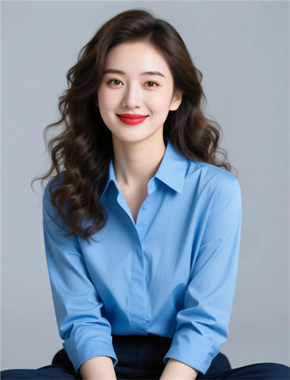 【幕后故事】《兴奋不已》的特效制作的困难与创新 探索艺术与技术的完美结合