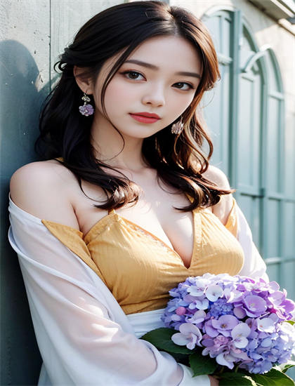 带你走进《正阳门下》的幕后世界：美学的艺术标准与审美价值 体会团队合作的力量