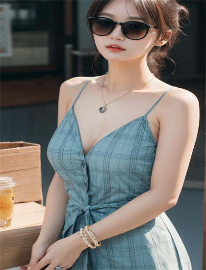 从文化视角看《我不是教主》：的历史地位与时代意义 了解文化传播的机制与效果