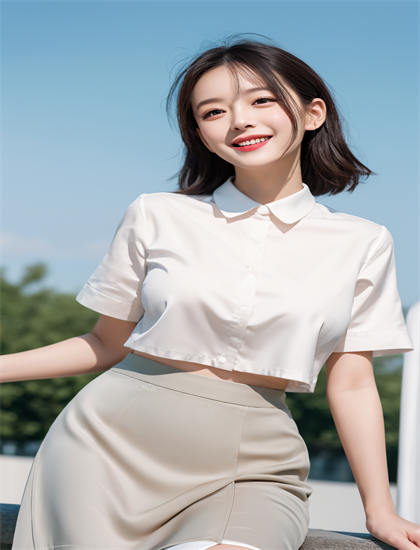 《红色通缉》文化理解指南：背景知识与文化差异