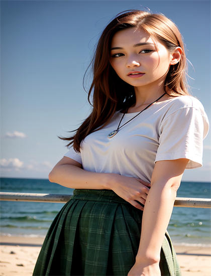 观看手册：给我钱 第三季的欣赏表演艺术与角色塑造 助你获得观影乐趣