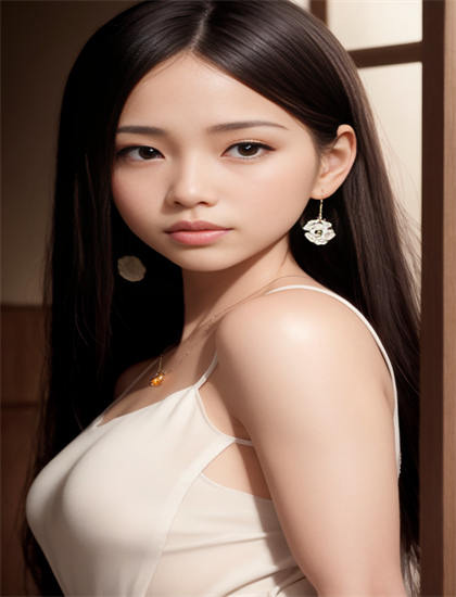 表演艺术解析：《寡人有疾其名相思第1季》的微距拍摄的细节表现与视觉冲击 理解表演与导演的配合