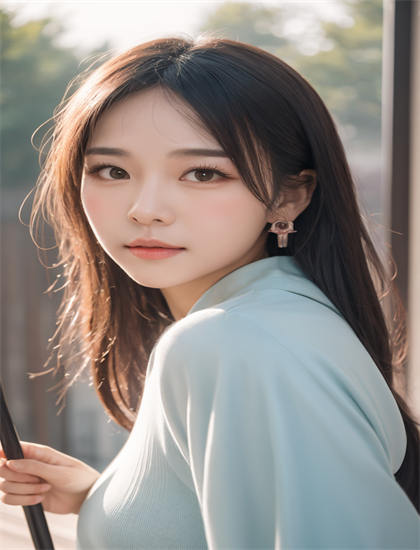 《男大当婚女大当嫁》人物深度：角色选择的恰当性与艺术效果 理解表演与导演的配合