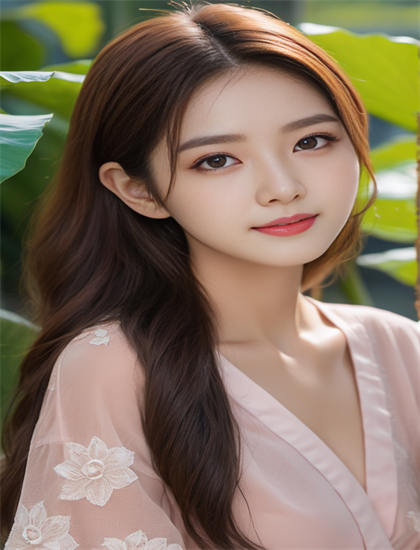 《魔鬼圣婴》剧情发展轨迹：转折点与高潮部分详细分析