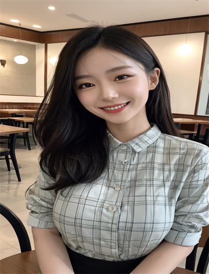 《夫人请官宣》悬念设置精彩绝伦的：叙事技巧与观众心理