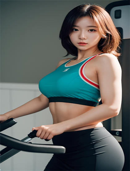 影院同步：《史前狂鲨》完整剧情分析深刻反思的：角色关系与情感线索详细拆解