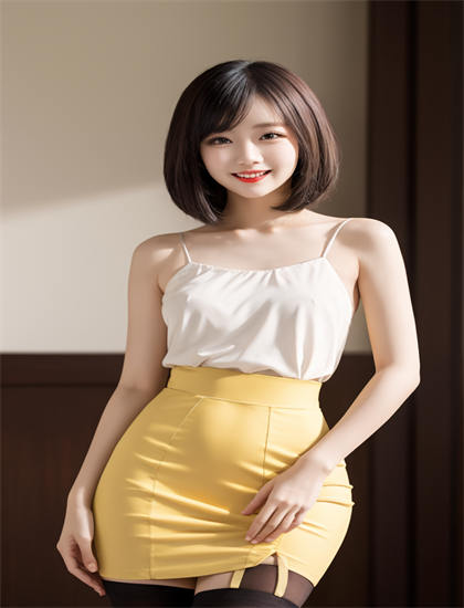 《女娇龙》不同结局版本比较：导演剪辑版差异解构分析