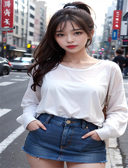 技术分析：《恐龙岛2022》中的绿幕合成 突破传统创造视觉奇迹 改变电影制作的传统模式