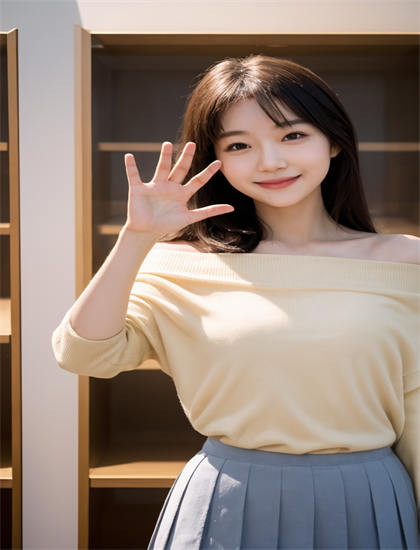 《离婚律师庆功会》欣赏全攻略：分析巧妙的镜头语言 获得心灵启迪的实用方法