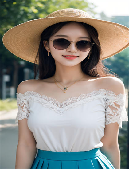 《督察班克斯 第二季》色彩运用批判解析：色调选择与情绪表达分析